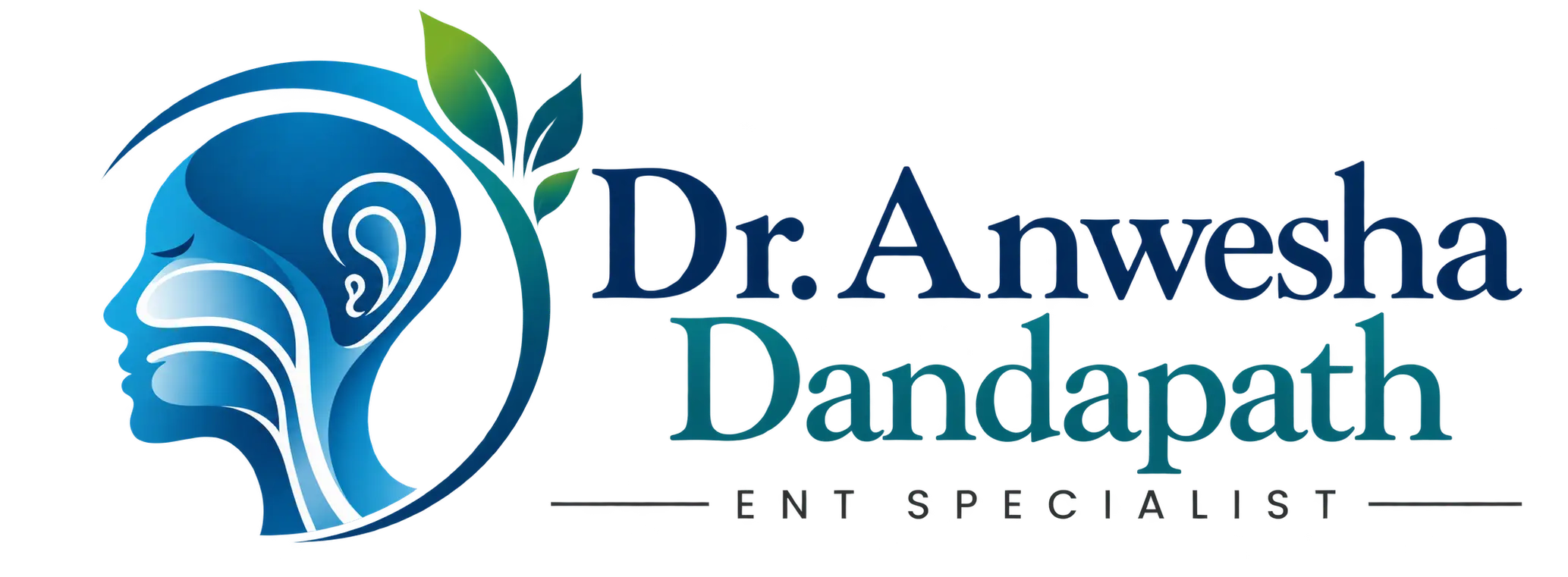 Dr. Anwesha Dandapath